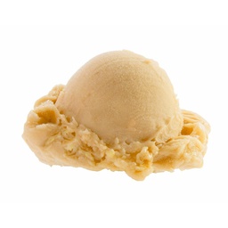 [BASS024] Bassett's Mango/Apricot Sorbet