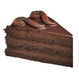 [GR1010S] Parve Chocolate Dream Cake