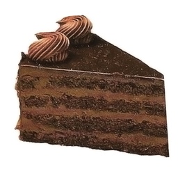 [GR1014S] Parve Chocolate Rum Truffle