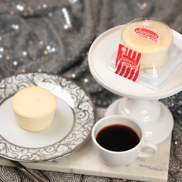 [GR51901] I/W Original Cheesecake Little Fellas
