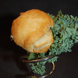 [LES125] Beef En Croute LCDF Ala Wellington