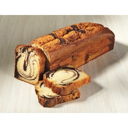 [MOR805] Loaf Marble Yogurt