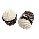 [BNB4020] Chocolate Mini Cupcakes
