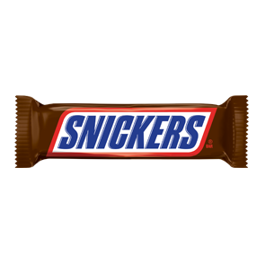 Snickers Ice Cream Bar