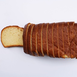 [BDF2368] Rustic Brioche