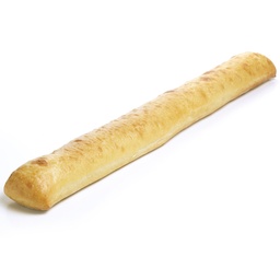 [BDF5415] Ciabatta Baguette