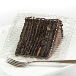 [CBG5013] I/W Smith Island Peanut Butter Cake Slices