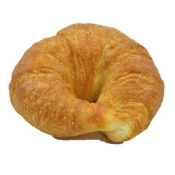 [BDF2911] 1oz Butter Croissant