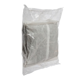 [RD112575] Filter Bag Tea, Red Diamond 24/4oz.