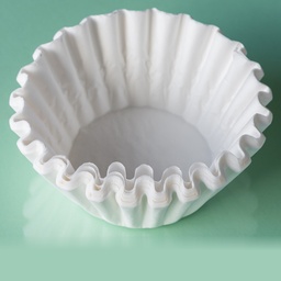 [RD105908] Tea Filters, 13X5 (Coffee/Tea)