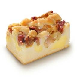 [VAN44398] Cherry Cake (Almond)