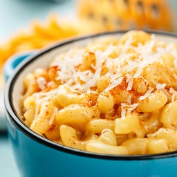 [TRS99000] Macaroni & Cheese