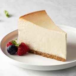 [TNC17213] Original XL Cheesecake