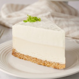 [TNC17246] Keylime Cheesecake (Margarita)