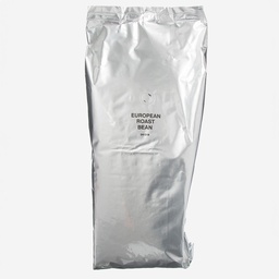 [RD108098] Red Diamond 100% Arabica European Roast Whole Bean