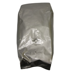 [RD118137] High Altitude Panama Reserve Blend Whole Bean