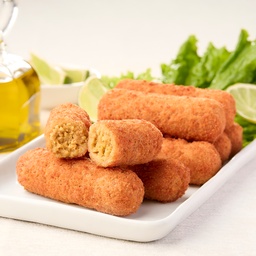 [EF1320] Chicken Croquette