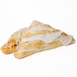[BNB5055] ﻿Apple Turnover﻿