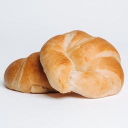 [BNB5725] Mini Butter Croissant