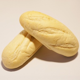 [LYBFP-FR8PB] Mini French Baguette, Par-baked